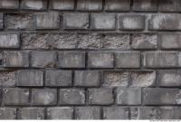 wall brick damaged 0006